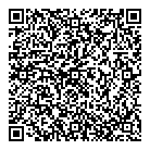 QR код "Ремкомфорт.рф"