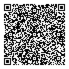 QR код "СКС"