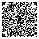 QR код "Магазин сумок"