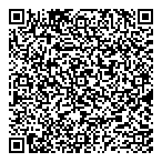 QR код "КУБАНЬ СТРОЙИНЖИНИРИНГ"