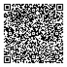QR код "Максимум ремонта"