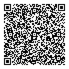 QR код "Гудвилл-Строй"