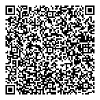 QR код "Николь"
