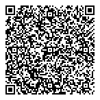 QR код "Лидер-С"