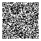 QR код "Люмэкс"