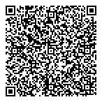QR код "Офис продаж"