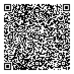 QR код "Константа"
