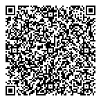 QR код "Кречет"