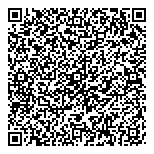 QR код "Электромонтаж 23"