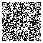 QR код "Бастион-Онхет"