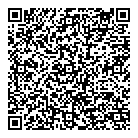 QR код "Компания"