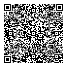 QR код "РЕМЭЛЕКТРОМОНТАЖ"