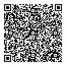 QR код "Энергетика"