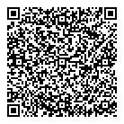 QR код "Гермес"