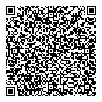 QR код "Виста"