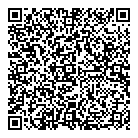 QR код "PolivCorp"