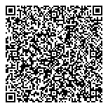 QR код "Центральный парк"