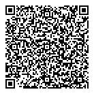 QR код "Лето"