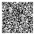 QR код "Cash/Dom"