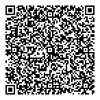 QR код "Мореон Инвест"