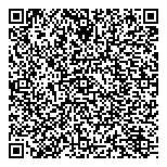 QR код "Аплюс Недвижимость"