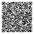 QR код "Cash/Dom"