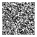 QR код "Ваш город"