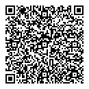 QR код "КонсулЪ"