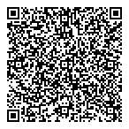 QR код "Европея"
