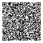 QR код "Альянс-Эксперт"