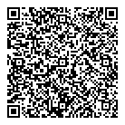 QR код "Диаград"