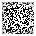 QR код "Альфа-Риэлт"