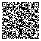 QR код "ПРАЙМ"
