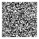 QR код "ДКН-РИЭЛТ"