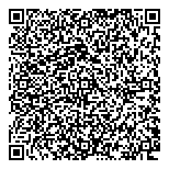 QR код "Элитный Краснодар"