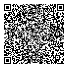 QR код "Cash/Dom"