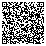 QR код "Алеф-Риелт"