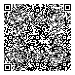 QR код "Союз Риэлт"