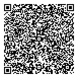 QR код "Авеню 123"