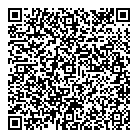 QR код "Doma3d"