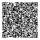 QR код "Азимут"