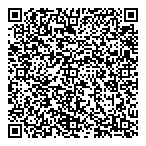 QR код "Семья23"