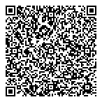 QR код "Союз Риэлт"