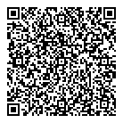 QR код "НМаркет"