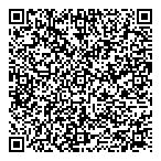 QR код "ТопРиэлт"
