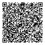 QR код "Multivilla"