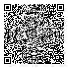 QR код "Квадрат 93"
