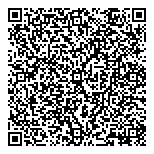 QR код "Альгиз"