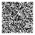 QR код "Веста"