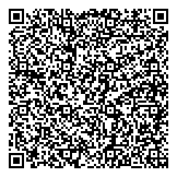 QR код "Алфавит недвижимости"